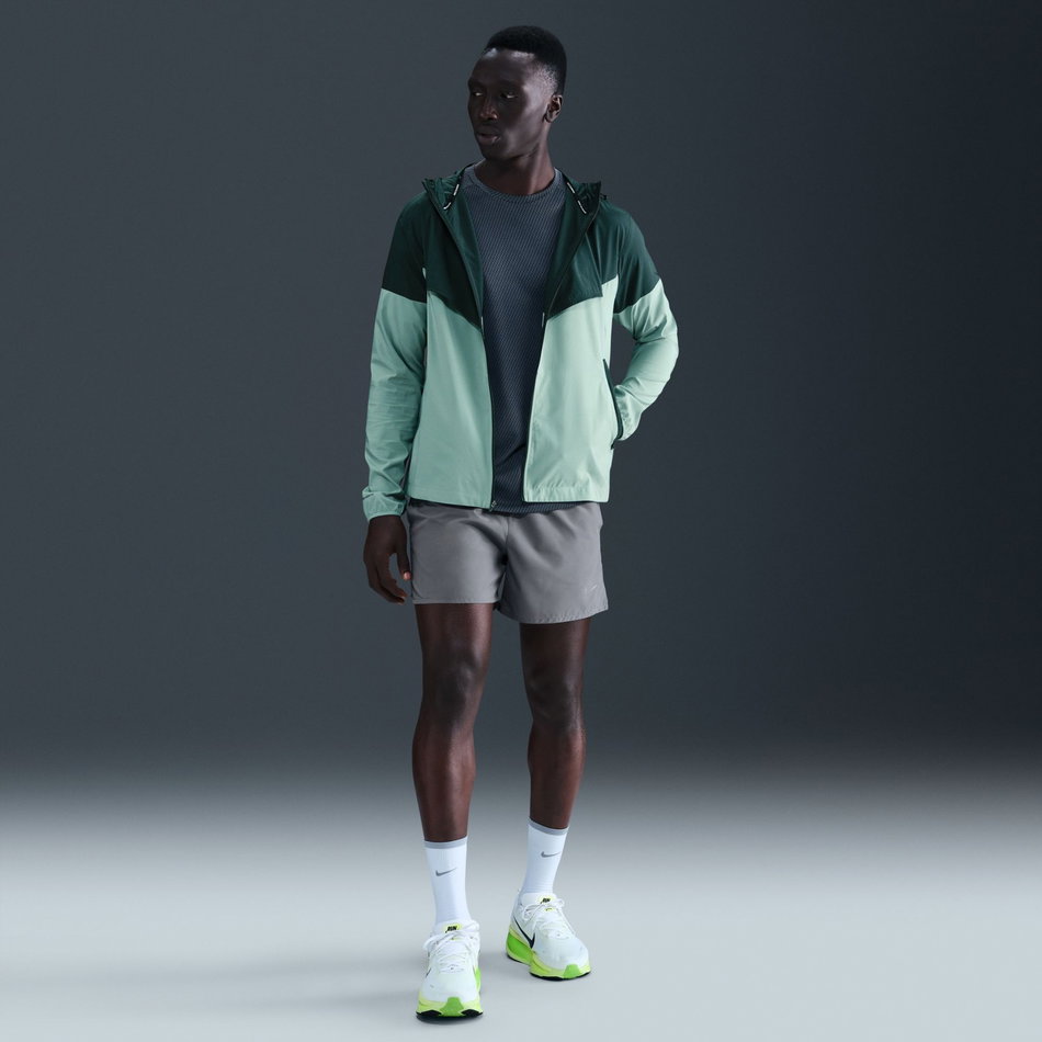 Impossibly Light WR Jacket Erkek Ceket ve Yağmurluk