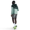 NIKE - Impossibly Light WR Jacket Erkek Ceket ve Yağmurluk (1)