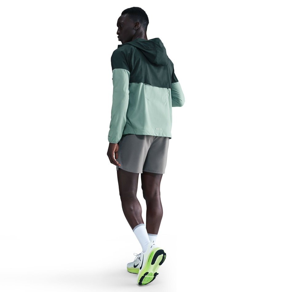 Impossibly Light WR Jacket Erkek Ceket ve Yağmurluk
