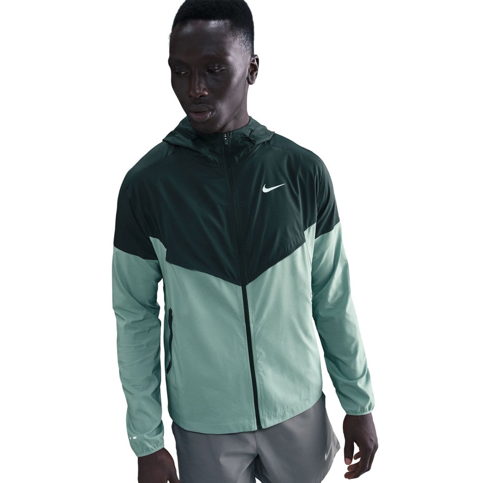 Impossibly Light WR Jacket Erkek Ceket ve Yağmurluk
