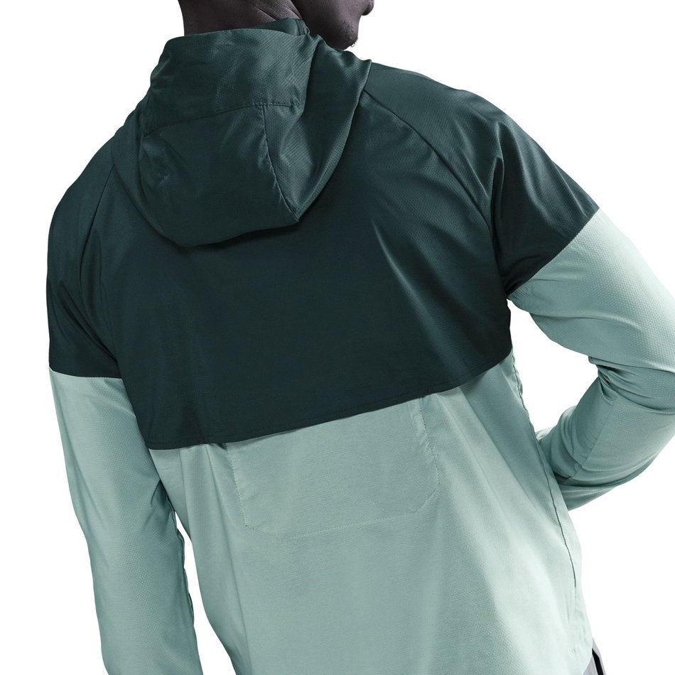 Impossibly Light WR Jacket Erkek Ceket ve Yağmurluk