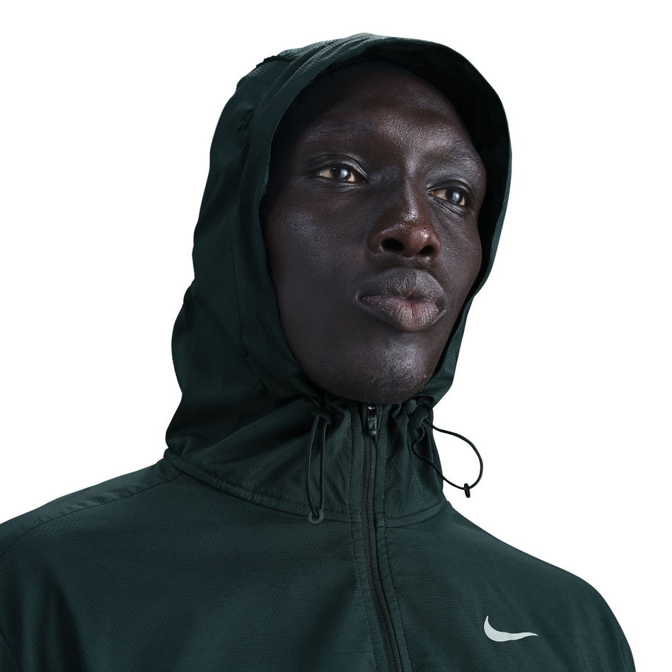 Impossibly Light WR Jacket Erkek Ceket ve Yağmurluk
