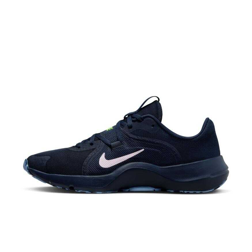 Nike te best sale