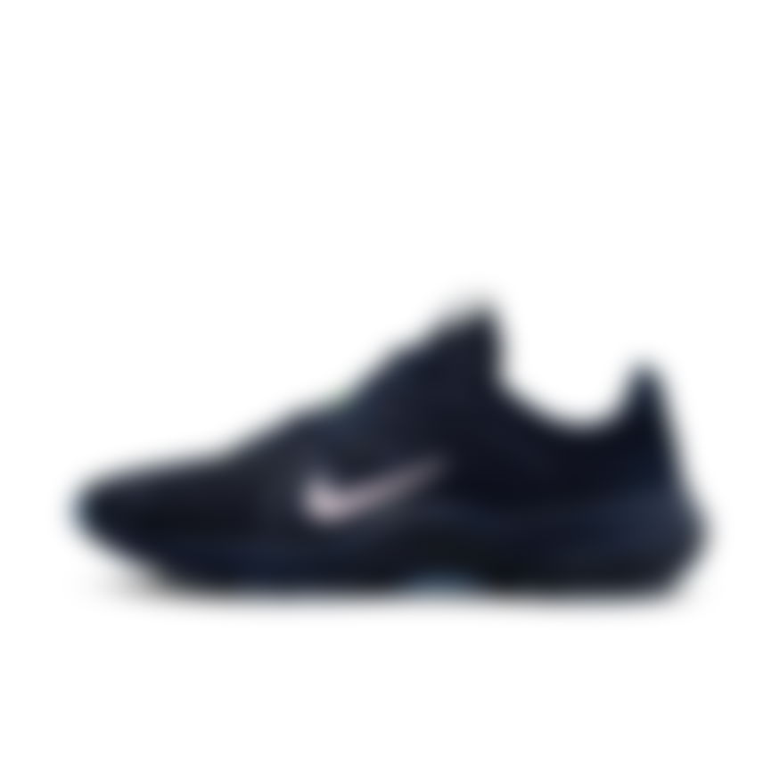 NIKE - In-Season Tr 13 Erkek Fitness Ayakkabısı