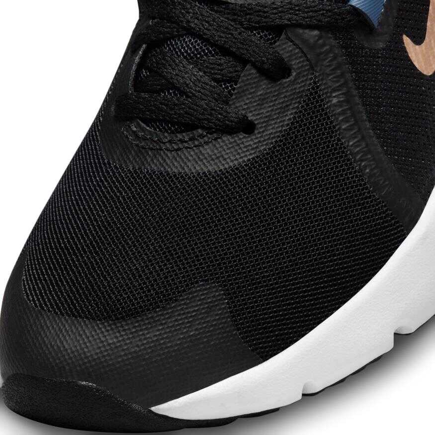 In-Season Tr 13 Premium Kadın Fitness Ayakkabısı