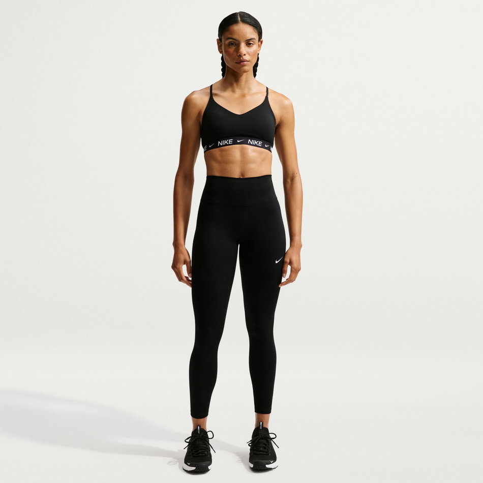 Dri-FIT Indy Hafif Destekli Bra Kadın Sporcu Sütyeni