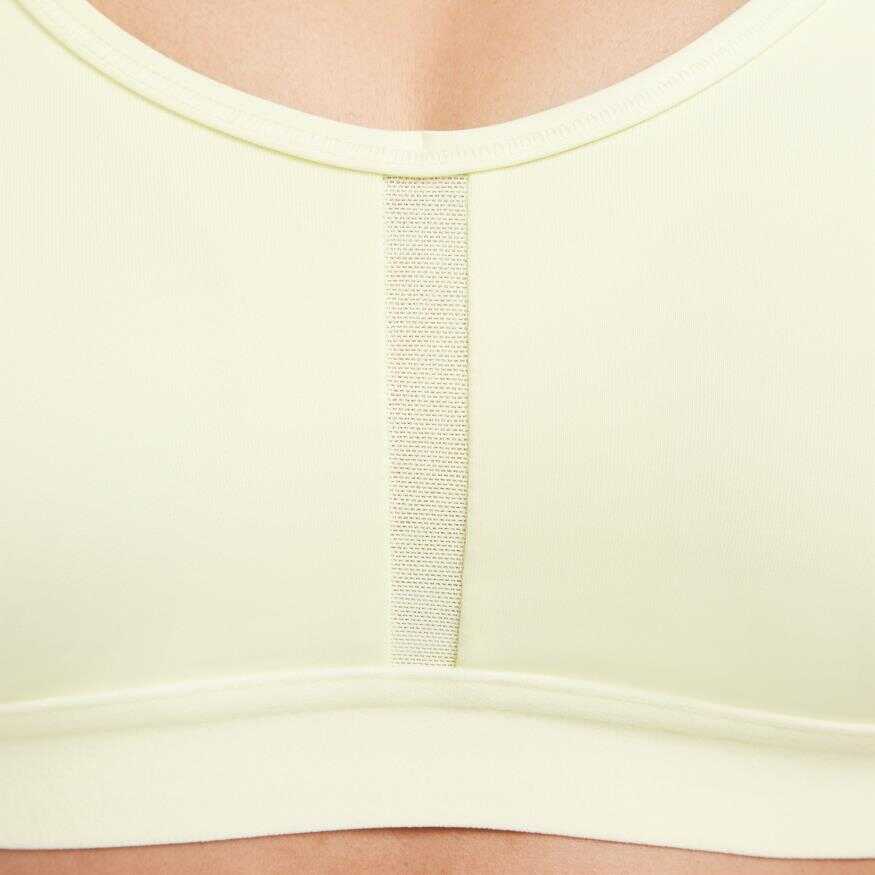 Indy V-Neck Bra Kadın Sporcu Sütyeni