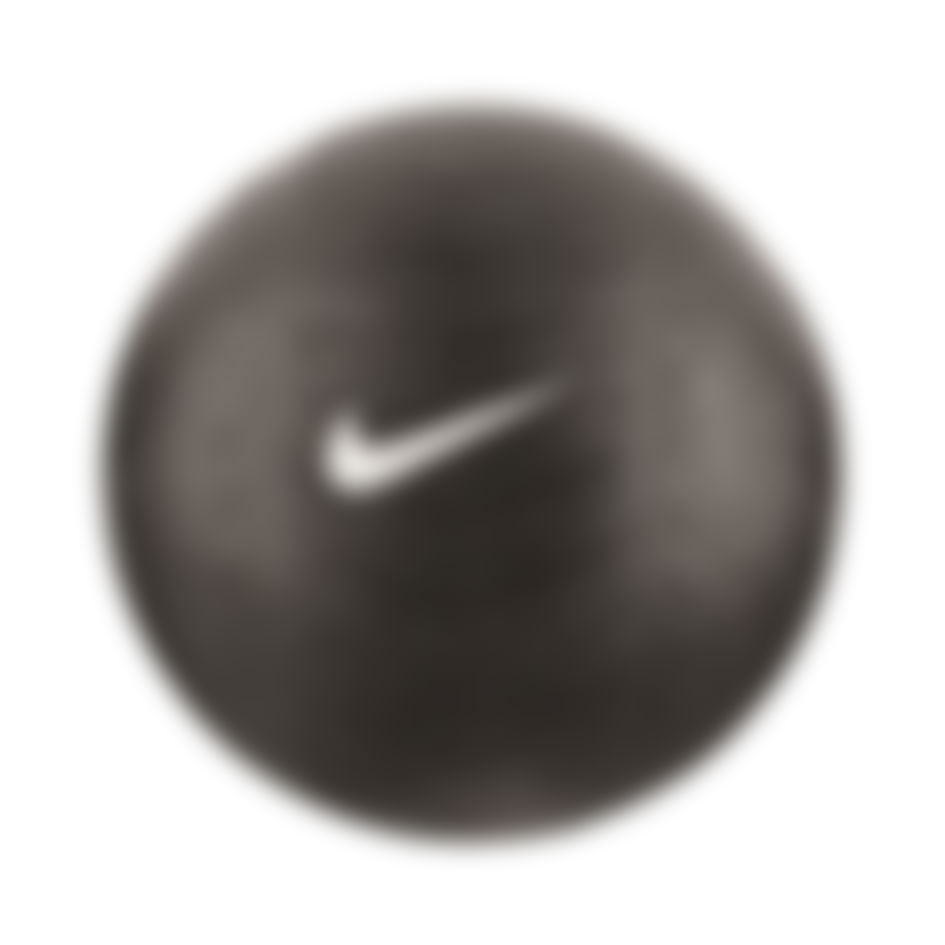 NIKE - Inflatable Recovery Ball Masaj Topu N.100.0748