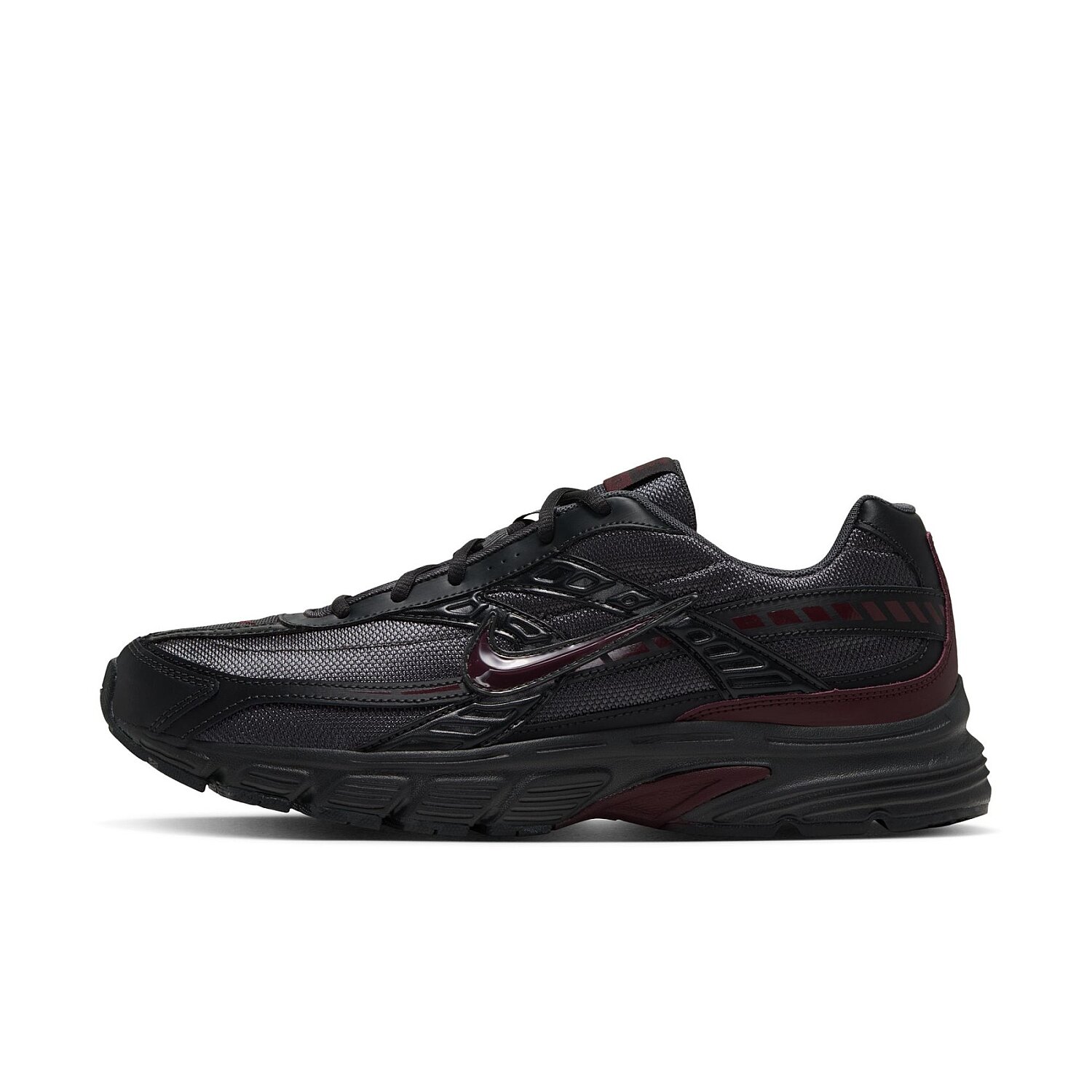 Мужские кроссовки Nike Initiator Sneaker