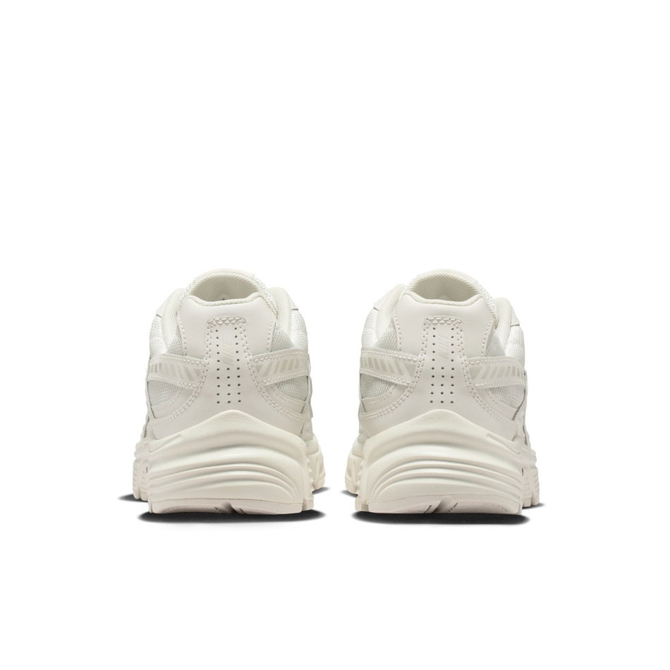 Initiator Kadın Bej Sneaker Ayakkabı