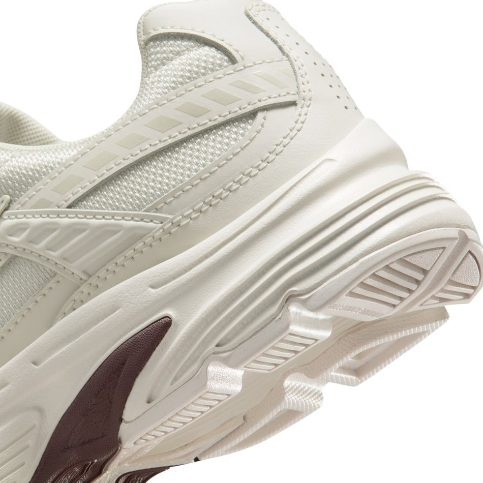 Initiator Kadın Bej Sneaker Ayakkabı