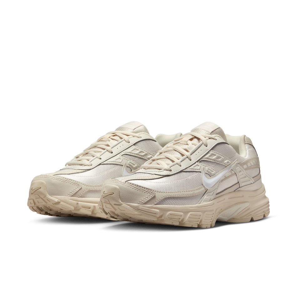 Initiator Kadın Bej Sneaker Ayakkabı