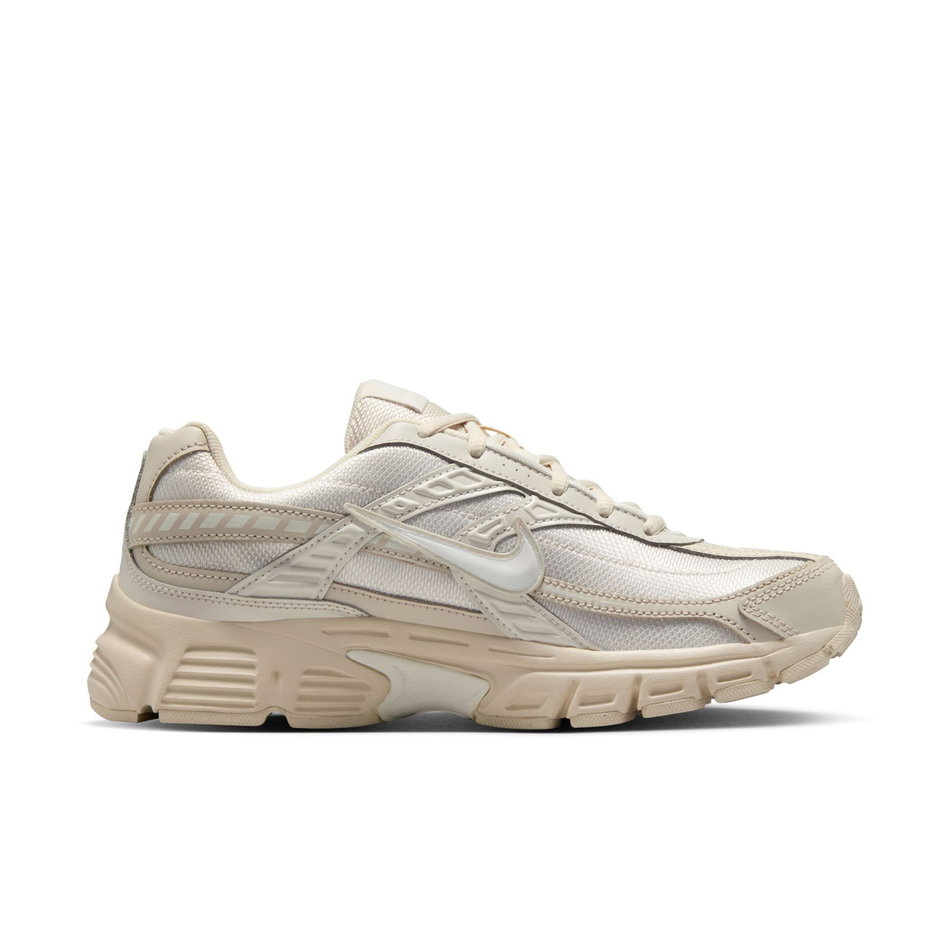 Initiator Kadın Bej Sneaker Ayakkabı