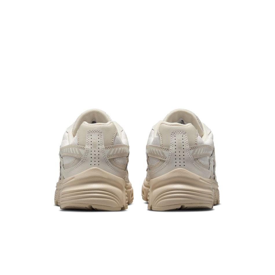Initiator Kadın Bej Sneaker Ayakkabı