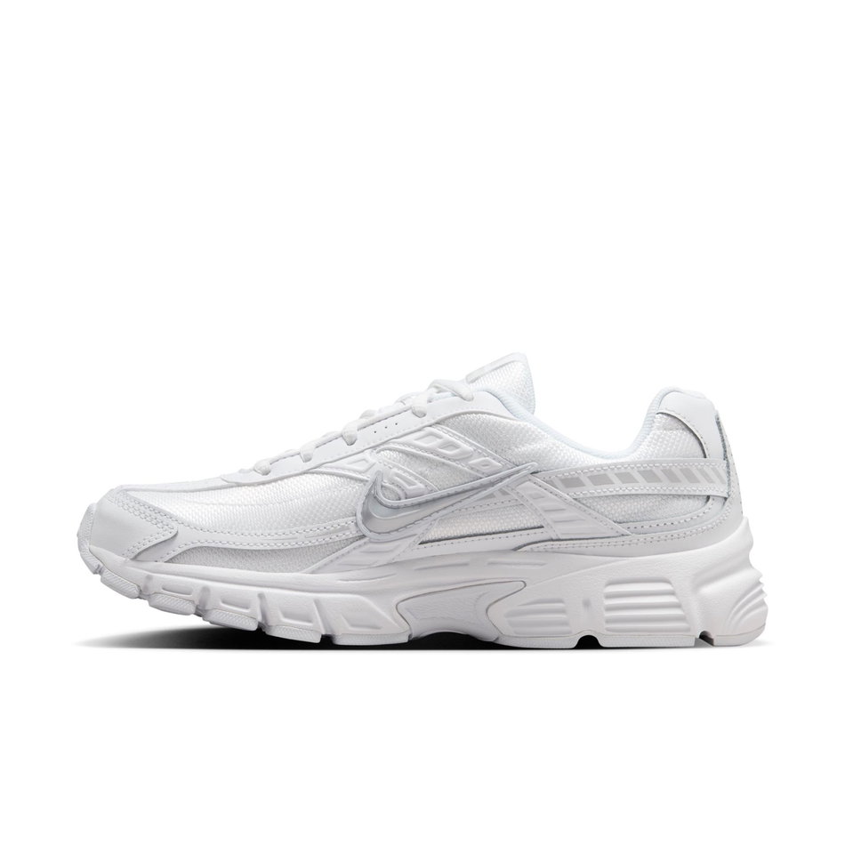 Initiator Kadın Beyaz Sneaker Ayakkabı
