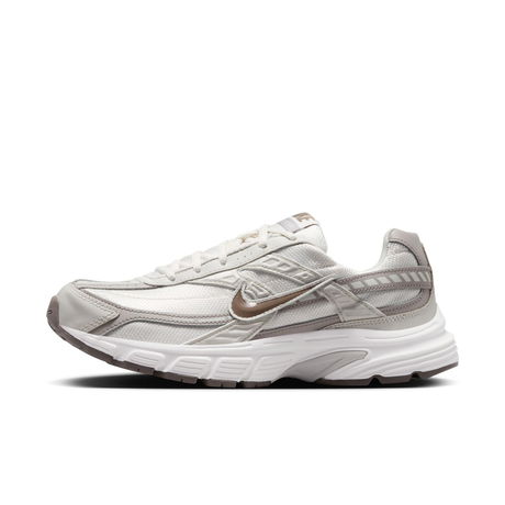 NIKE - Initiator Kadın Gri Sneaker Ayakkabı