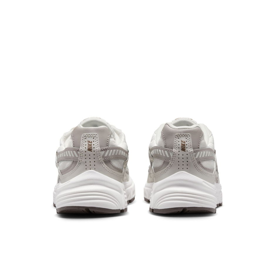 Initiator Kadın Gri Sneaker Ayakkabı