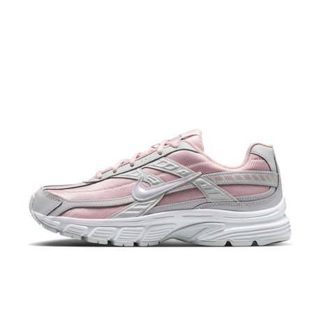 NIKE - Initiator Kadın Pembe Sneaker Ayakkabı