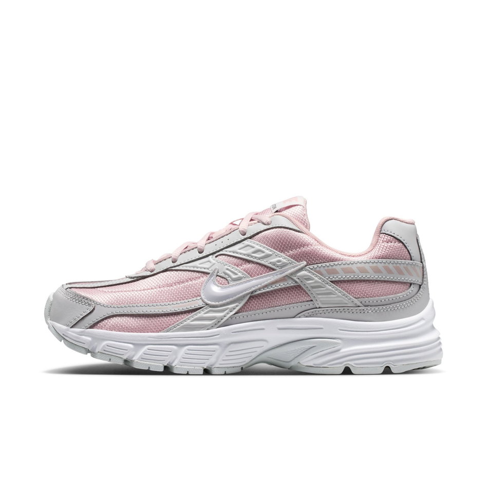 Initiator Kadın Pembe Sneaker Ayakkabı
