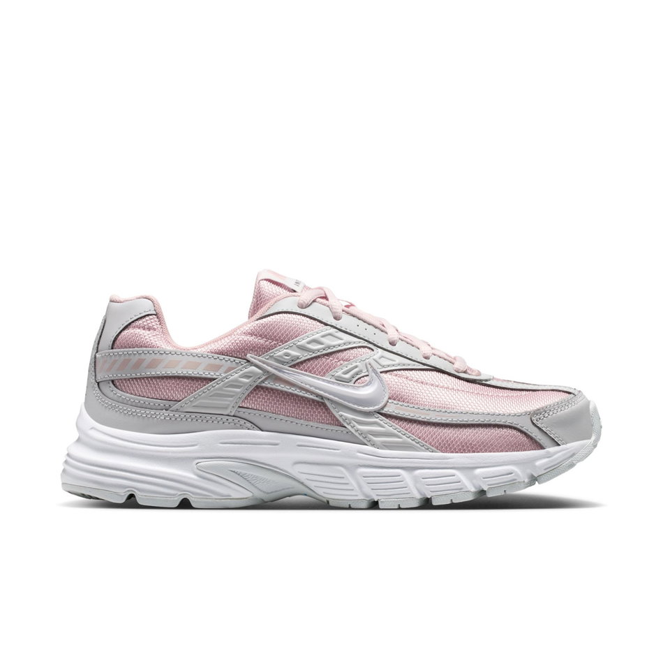 Initiator Kadın Pembe Sneaker Ayakkabı