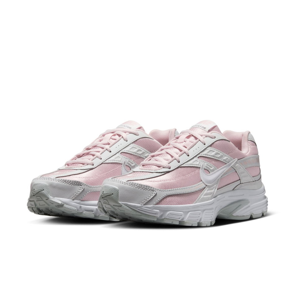 Initiator Kadın Pembe Sneaker Ayakkabı