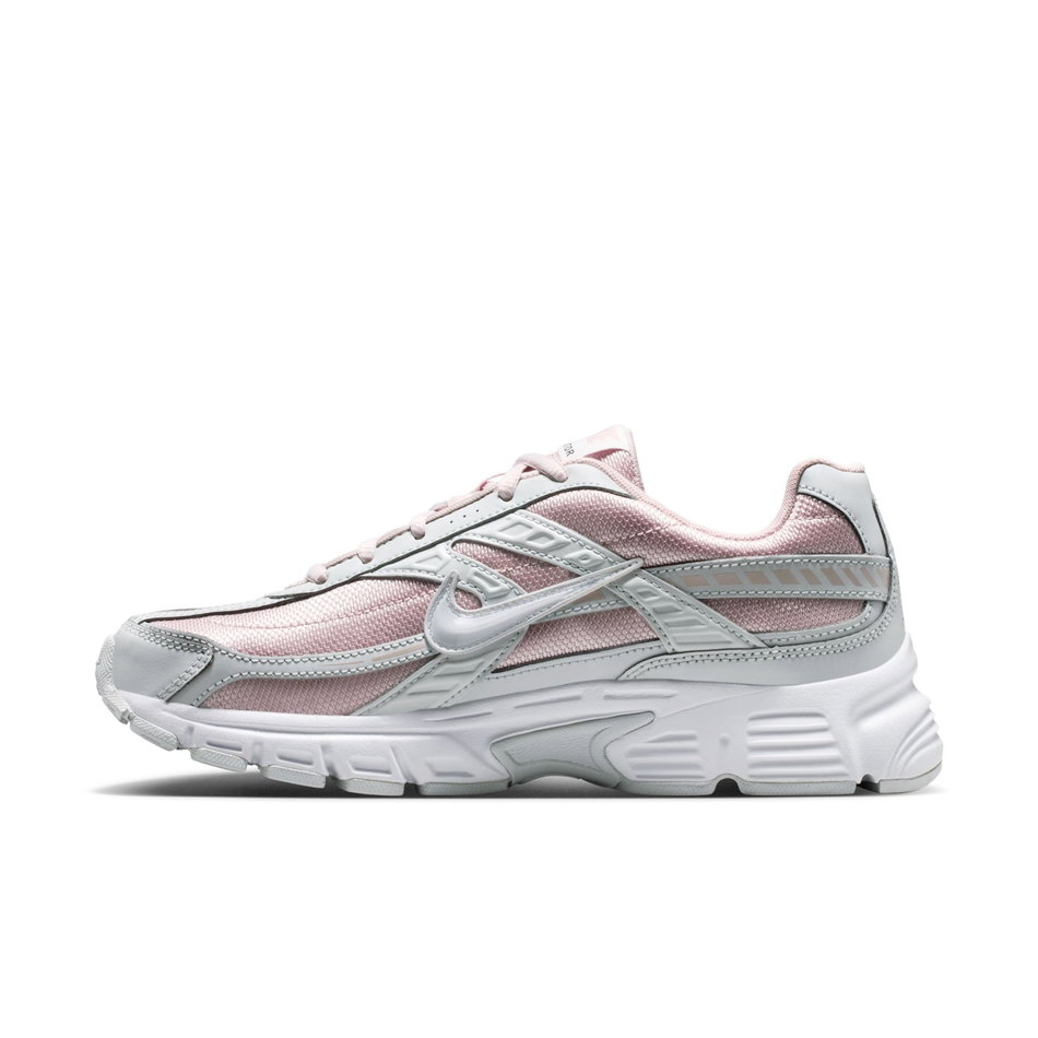 Initiator Kadın Pembe Sneaker Ayakkabı