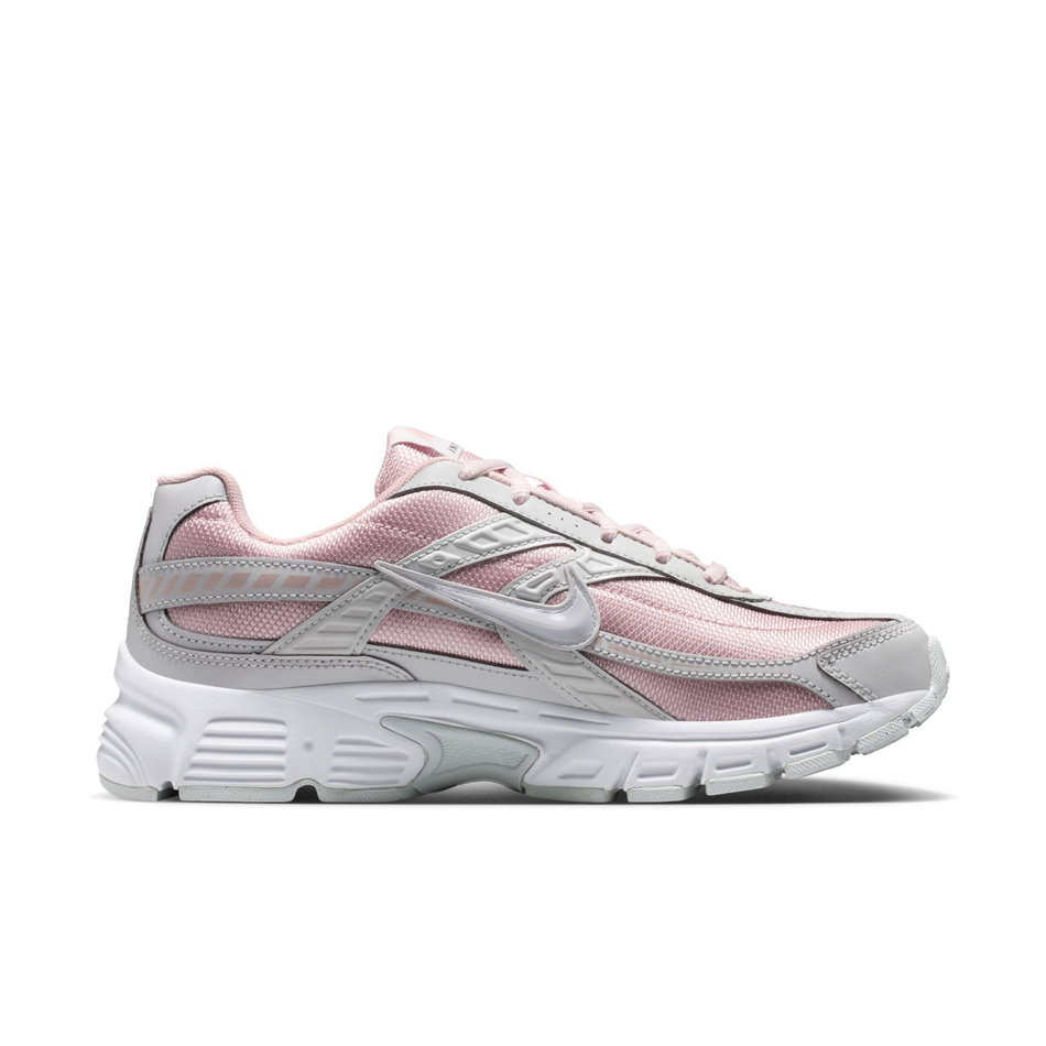 Initiator Kadın Pembe Sneaker Ayakkabı