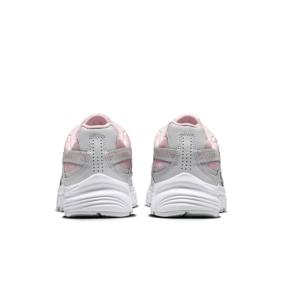 Initiator Kadın Pembe Sneaker Ayakkabı