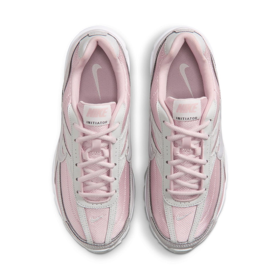 Initiator Kadın Pembe Sneaker Ayakkabı