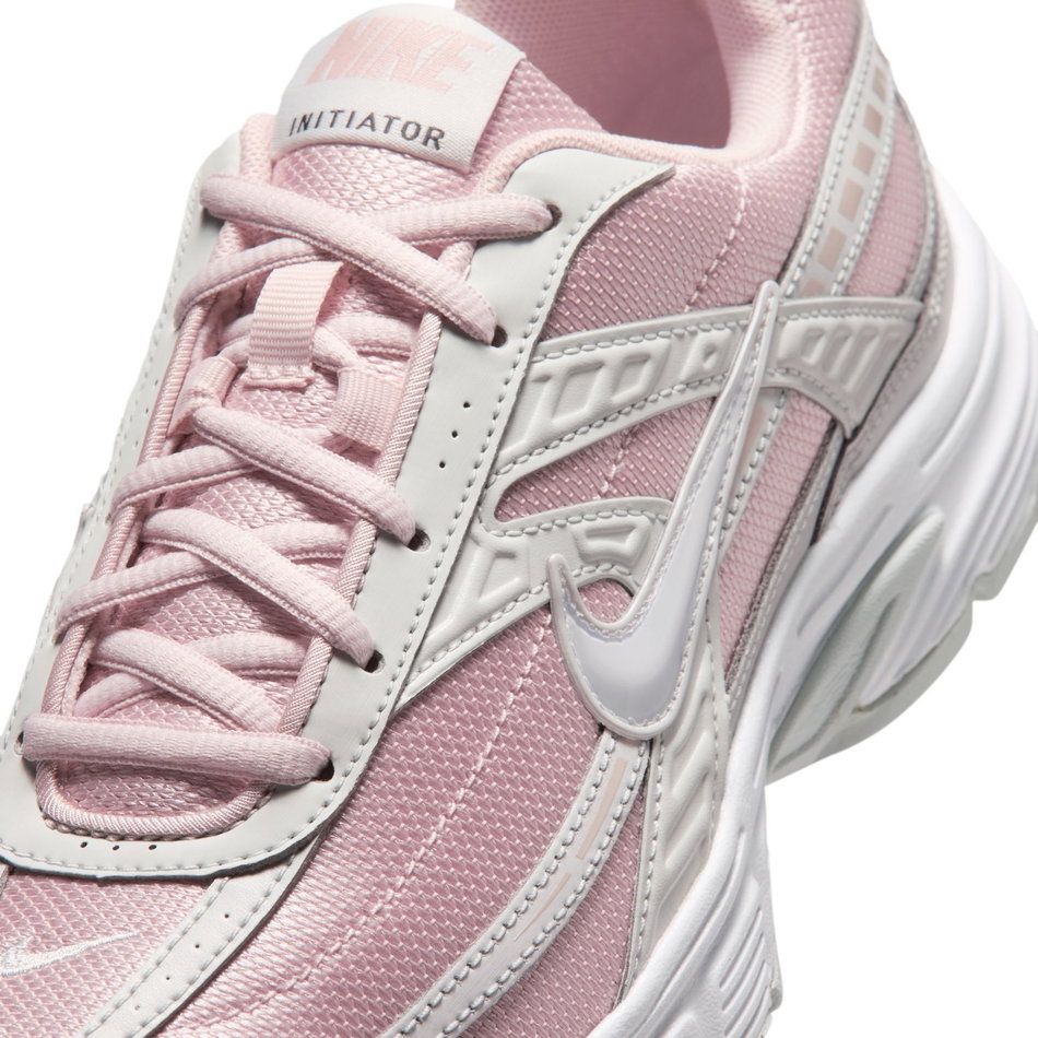 Initiator Kadın Pembe Sneaker Ayakkabı