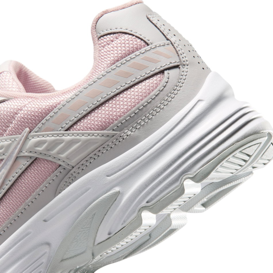 Initiator Kadın Pembe Sneaker Ayakkabı
