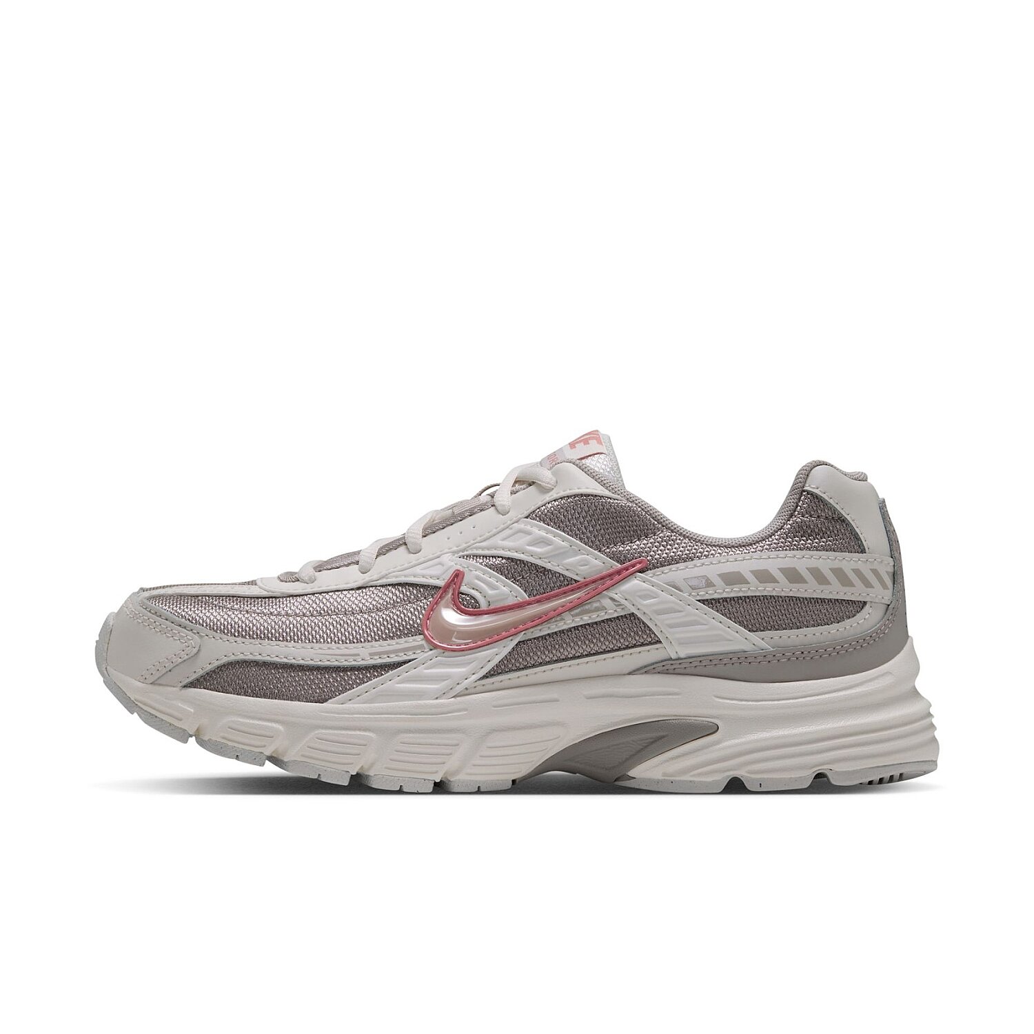 Женские кроссовки Nike Initiator Sneaker
