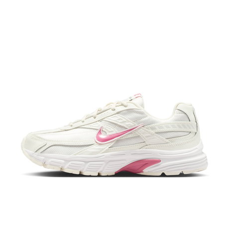 NIKE - Initiator Kadın Sneaker Ayakkabı