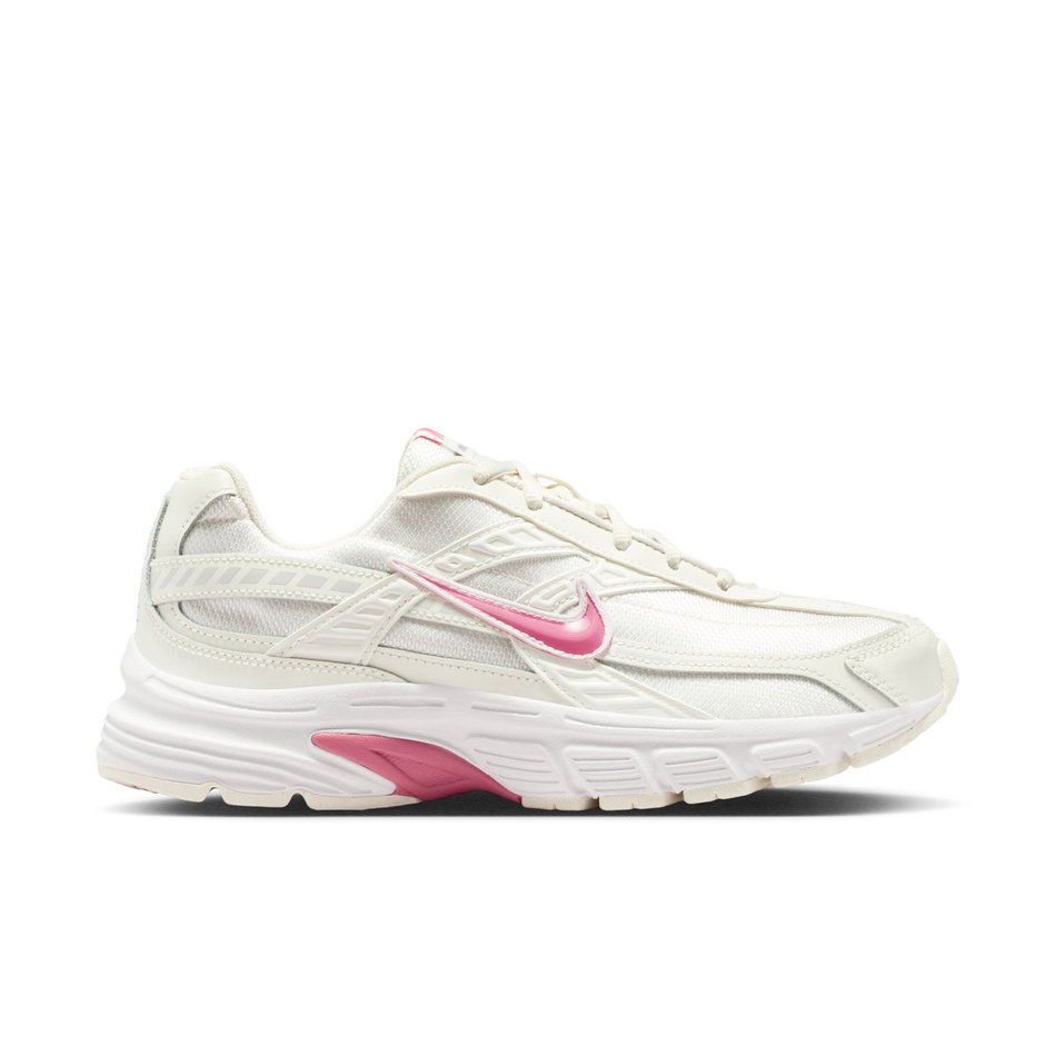 Initiator Kadın Sneaker Ayakkabı