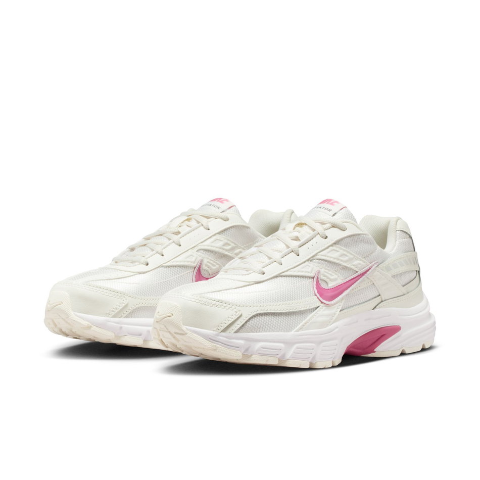 Initiator Kadın Sneaker Ayakkabı