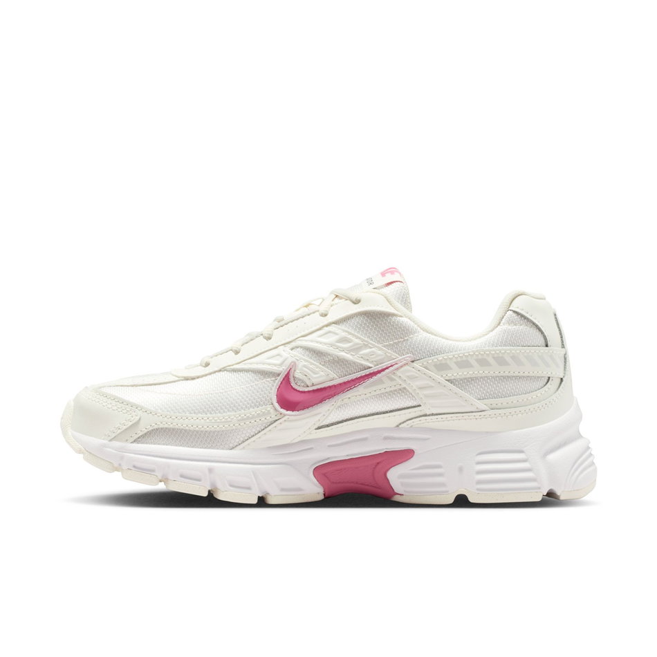 Initiator Kadın Sneaker Ayakkabı