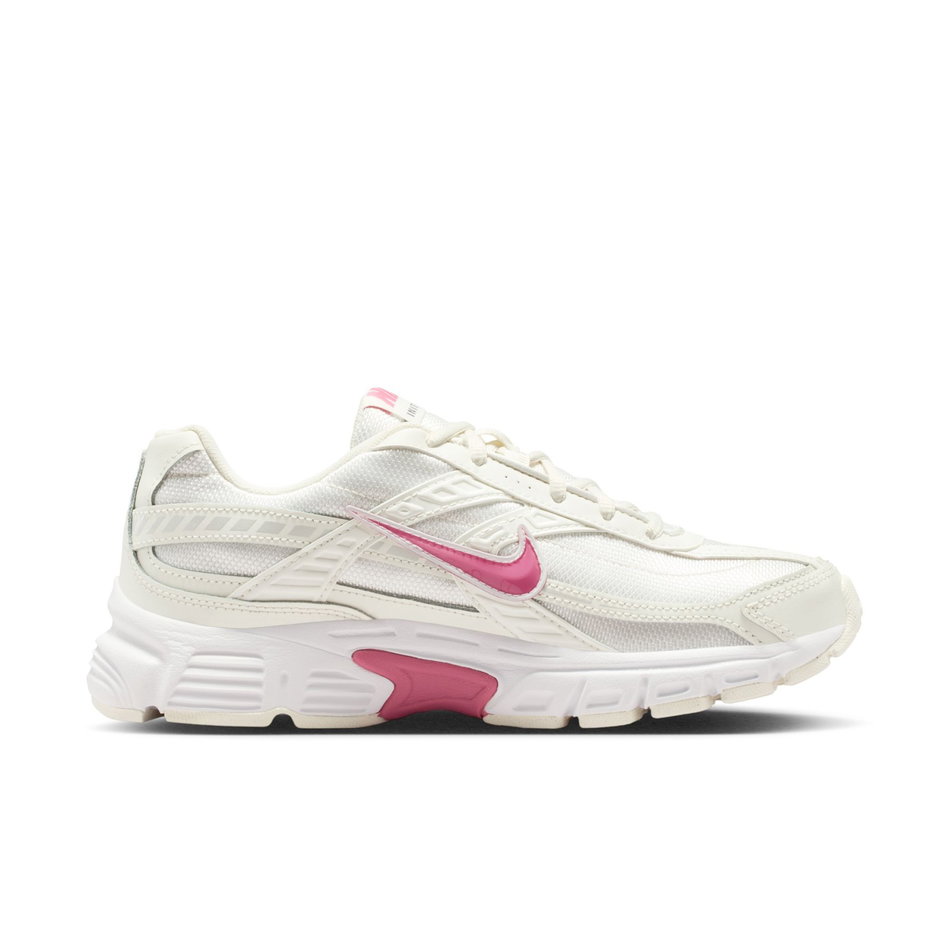 Initiator Kadın Sneaker Ayakkabı