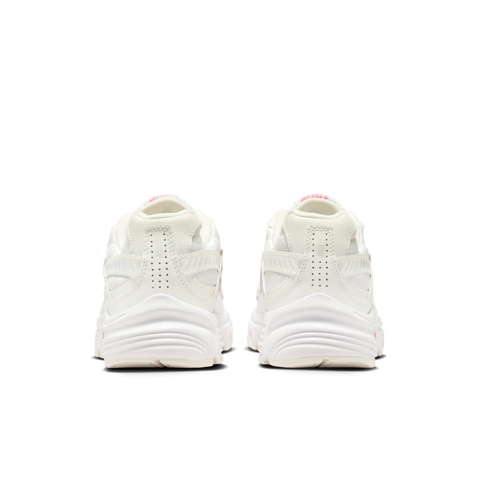 Initiator Kadın Sneaker Ayakkabı