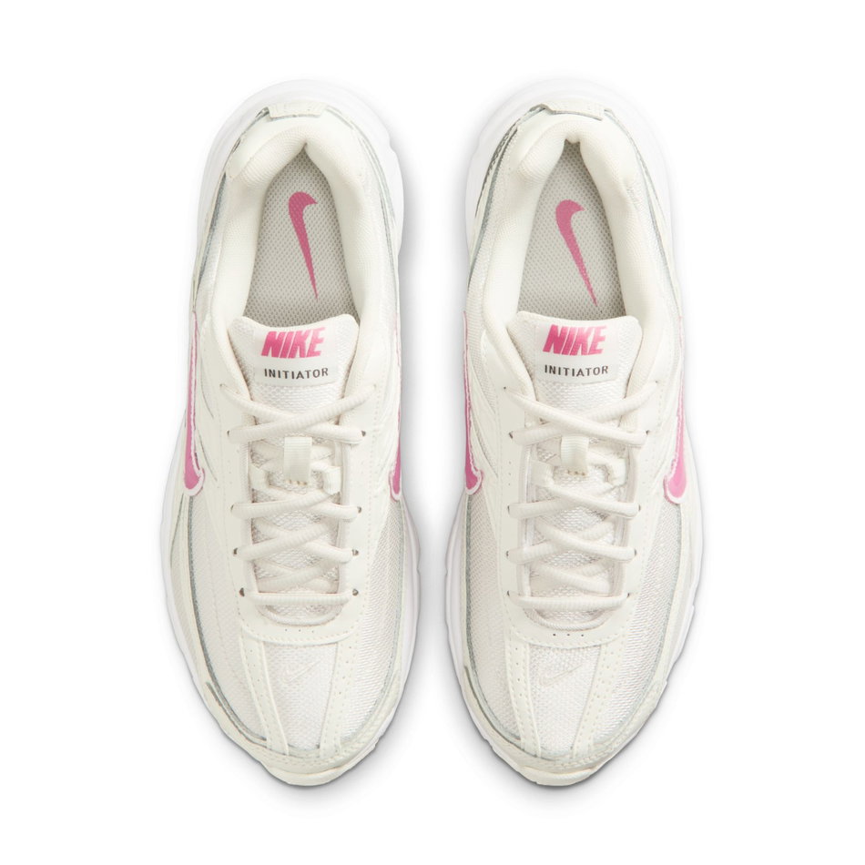 Initiator Kadın Sneaker Ayakkabı