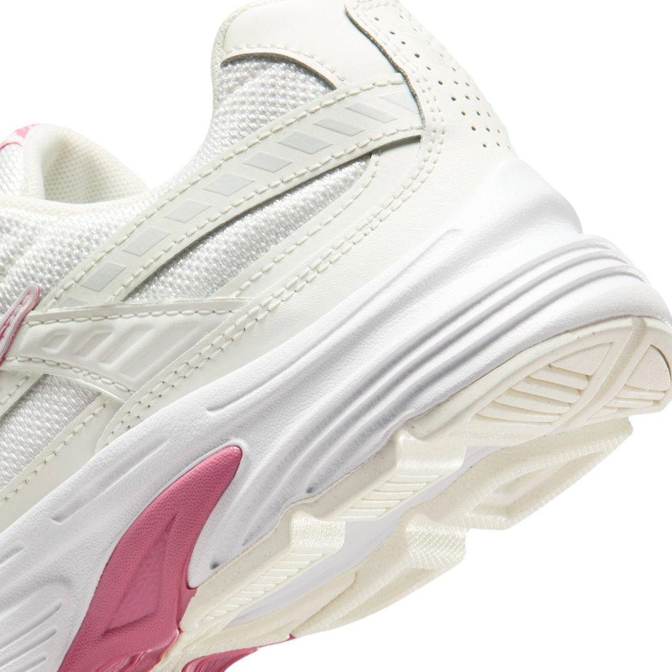 Initiator Kadın Sneaker Ayakkabı