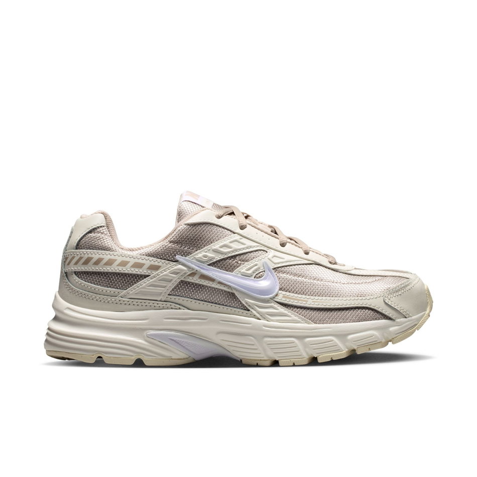 Initiator Kadın Sneaker Ayakkabı