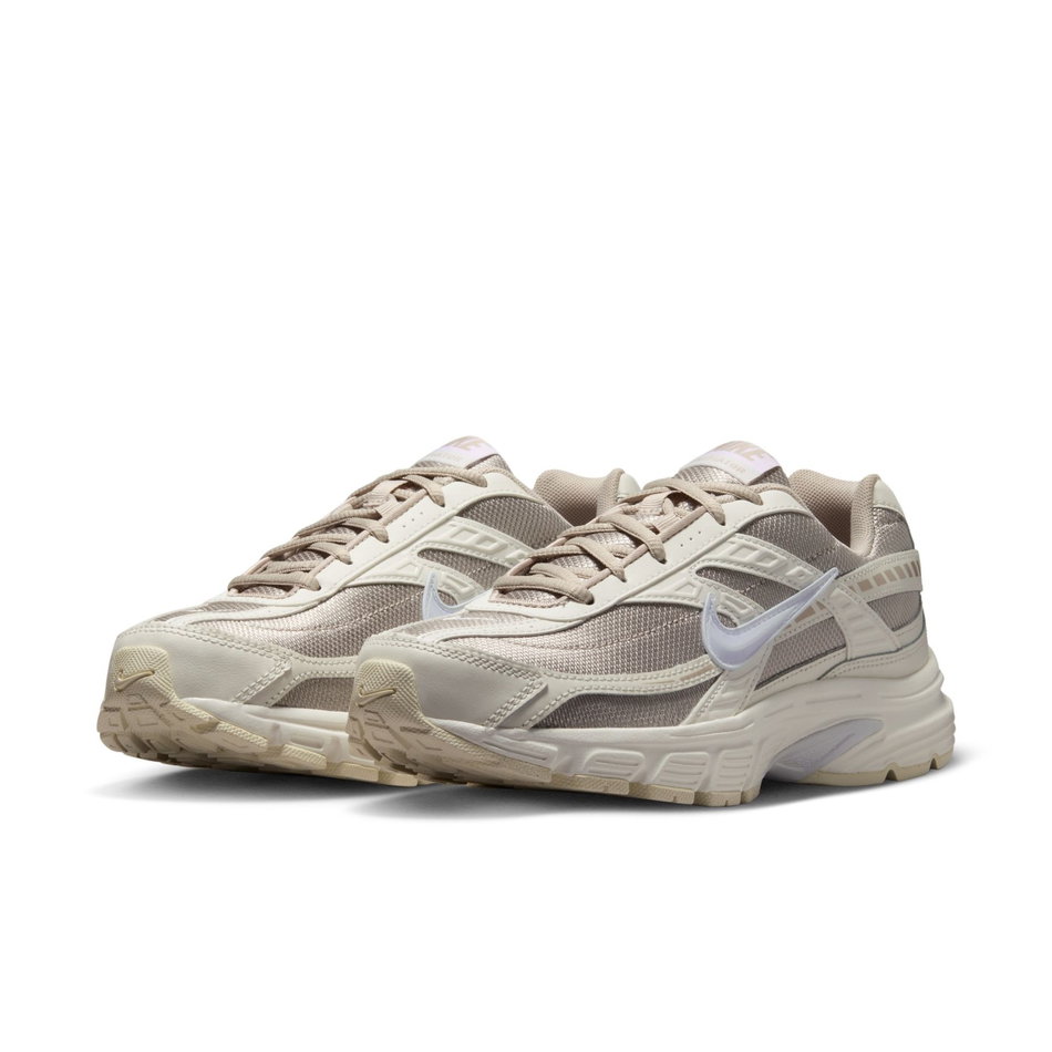 Initiator Kadın Sneaker Ayakkabı