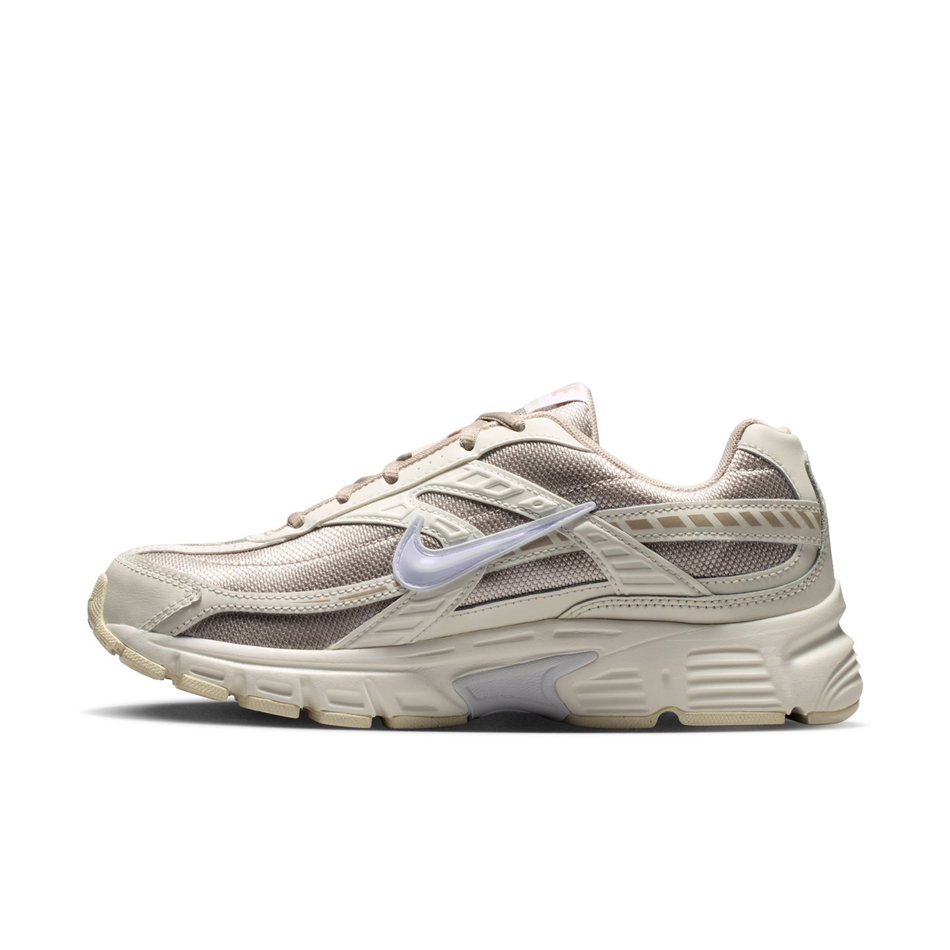 Initiator Kadın Sneaker Ayakkabı