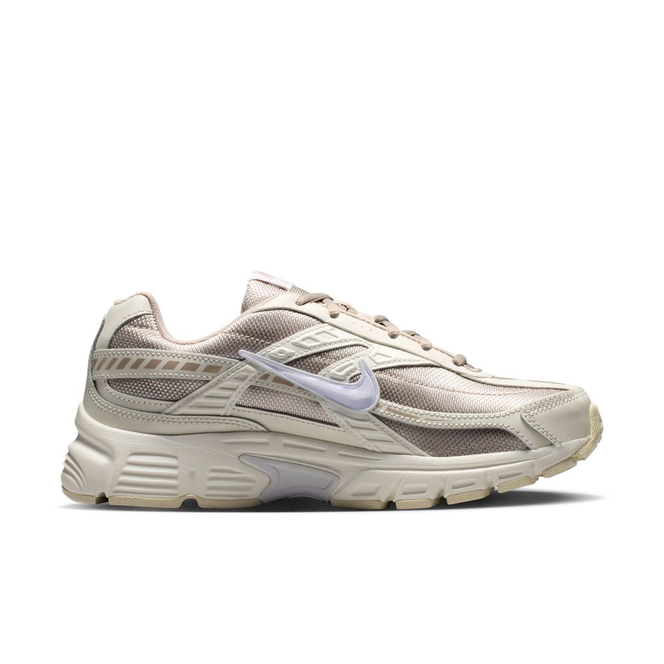Initiator Kadın Sneaker Ayakkabı