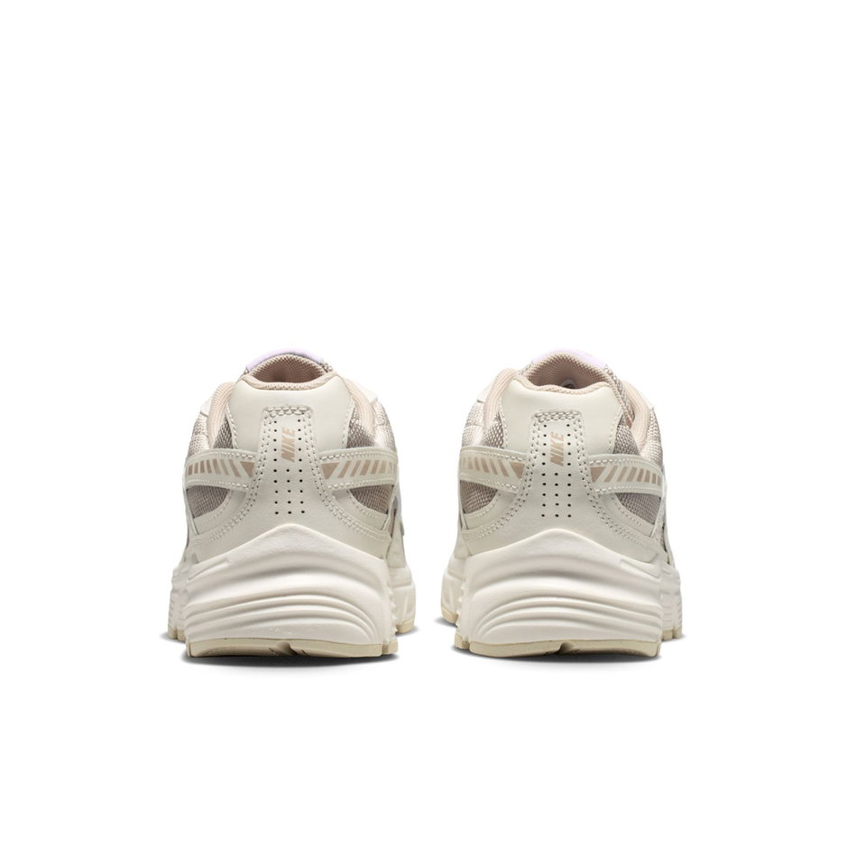 Initiator Kadın Sneaker Ayakkabı