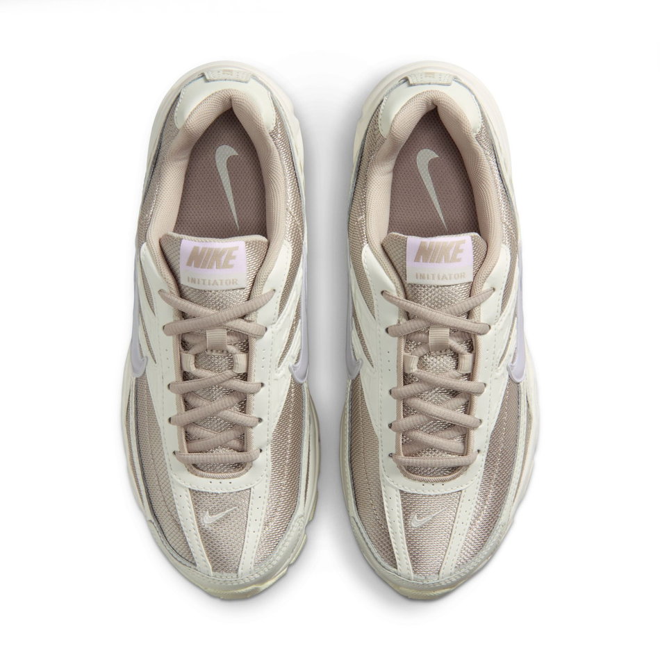 Initiator Kadın Sneaker Ayakkabı