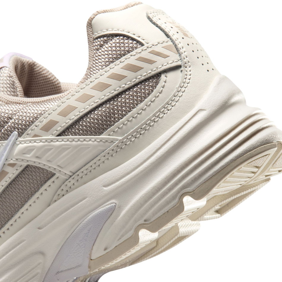 Initiator Kadın Sneaker Ayakkabı