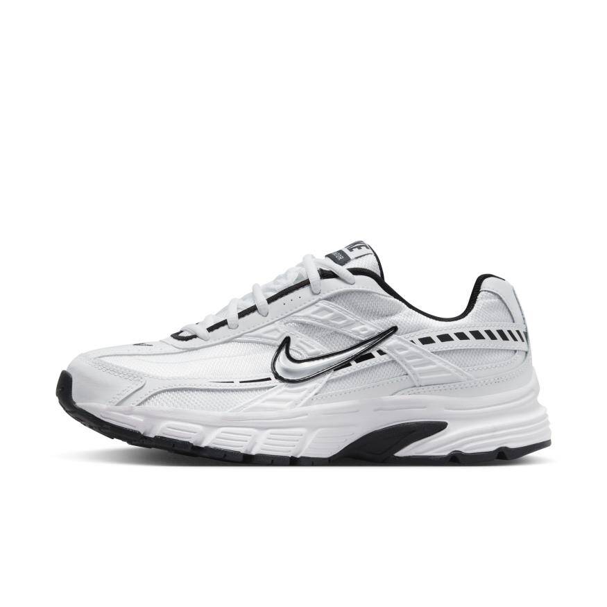 Женские кроссовки Nike Initiator Sneaker
