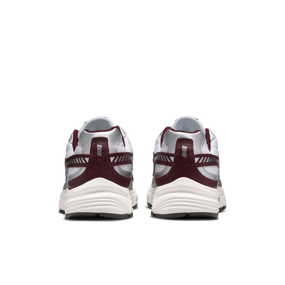Initiator Kadın Sneaker Ayakkabı