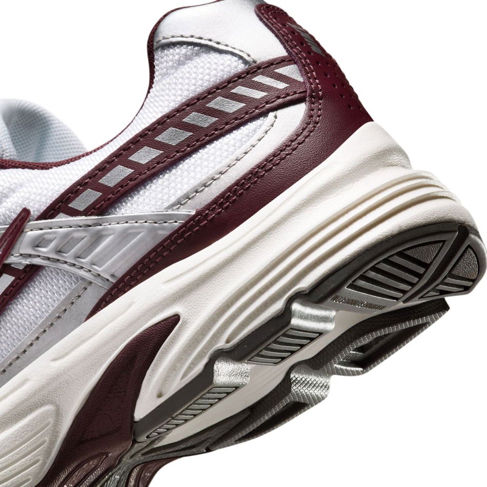 Initiator Kadın Sneaker Ayakkabı